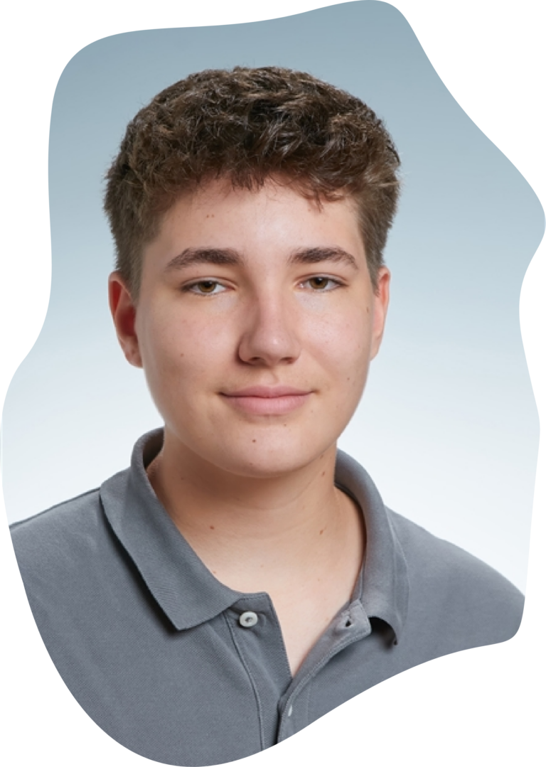 Ein Bild von Clemens Wolfsberger